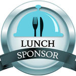 Image of Lunch Sponsor