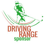 Image of Driving Range Sponsor