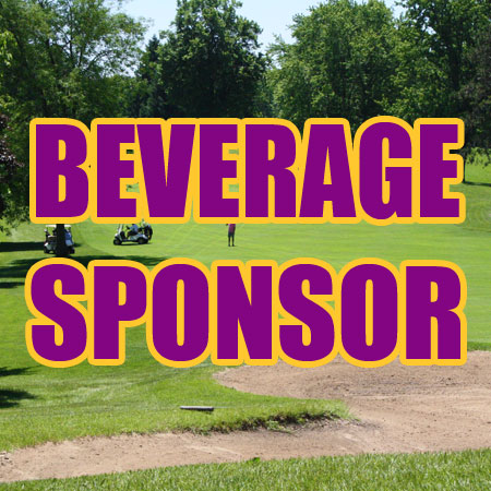 2LT Jered Ewy Memorial Golf Tournament - Default Image of Beverage Sponsor