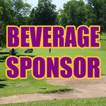 Image of Beverage Sponsor