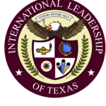 Image of Presenting Sponsor