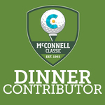 Image of Dinner Contributor