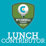 Image of Lunch Contributor
