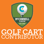 Image of Golf Cart Contributor