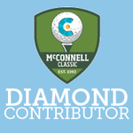Image of Diamond Contributor