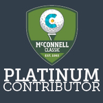 Image of Platinum Contributor