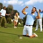 Image of Super Pass!