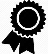 Bolton Rotary Charity Golf Classic 2024 - Default Image of Dinner Sponsor