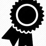 Image of Dinner Sponsor