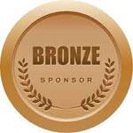 Image of Bronze Sponsorship