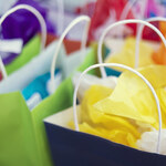 Image of Prize Sponsorship