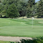 Image of Hole in-one Sponsor 