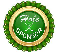 Canadian Urban Limited 2024 Invitational Golf Tournament - Default Image of Hole Sponsor