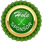 Image of Hole Sponsor