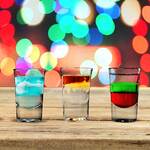 Image of Drink Hole Sponsor 