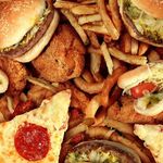 Image of Food Hole Sponsor