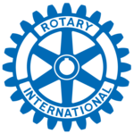 Image of TEST Sponsorship