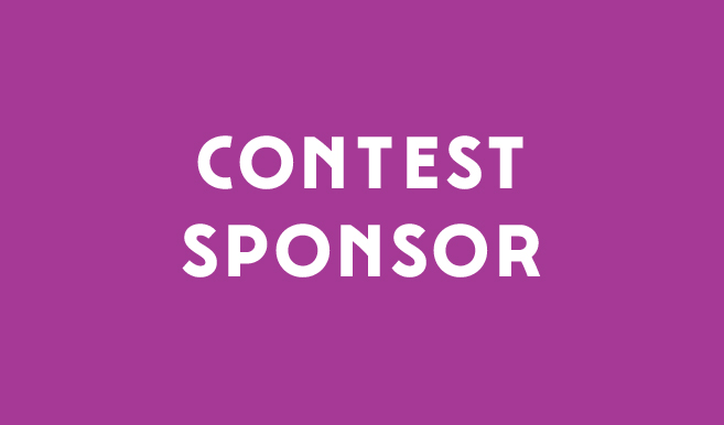 MDR Golf 2024 - Default Image of Contest Sponsor