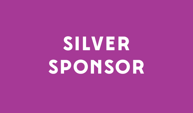 MDR Golf 2024 - Default Image of Silver Sponsor