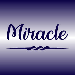 ParTee for Preemies - Default Image of Miracle Sponsor