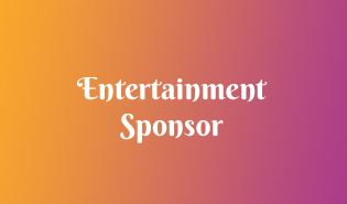 MDR Golf 2024 - Default Image of Entertainment Sponsor