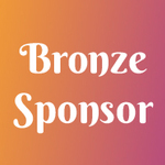 Image of Bronze Sponsor