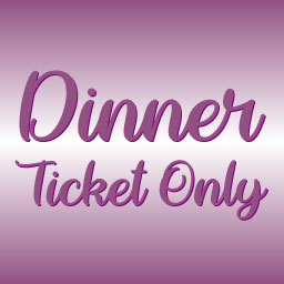 ParTee for Preemies - Default Image of Dinner only ticket
