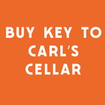 Image of Key to Carl's Cellar