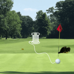 Image of Putting String