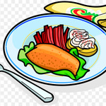 Image of Lunch/Dinner Sponorship