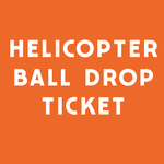 Image of Helicopter Ball Drop