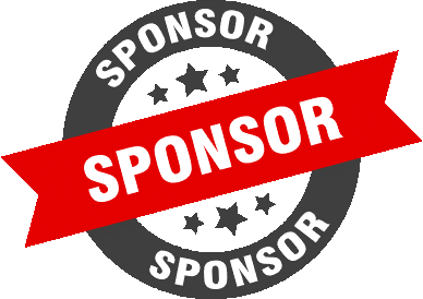 2024 TryAngle Foods Charity Golf Tournament - Default Image of Hole Sponsor