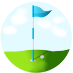 Image of Closest To The Pin