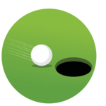 Image of Putting Contest Ticket for Single