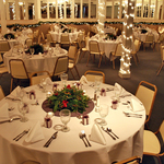 Image of Dinner Sponsor