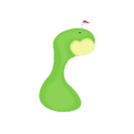 Image of HOLE SPONSOR