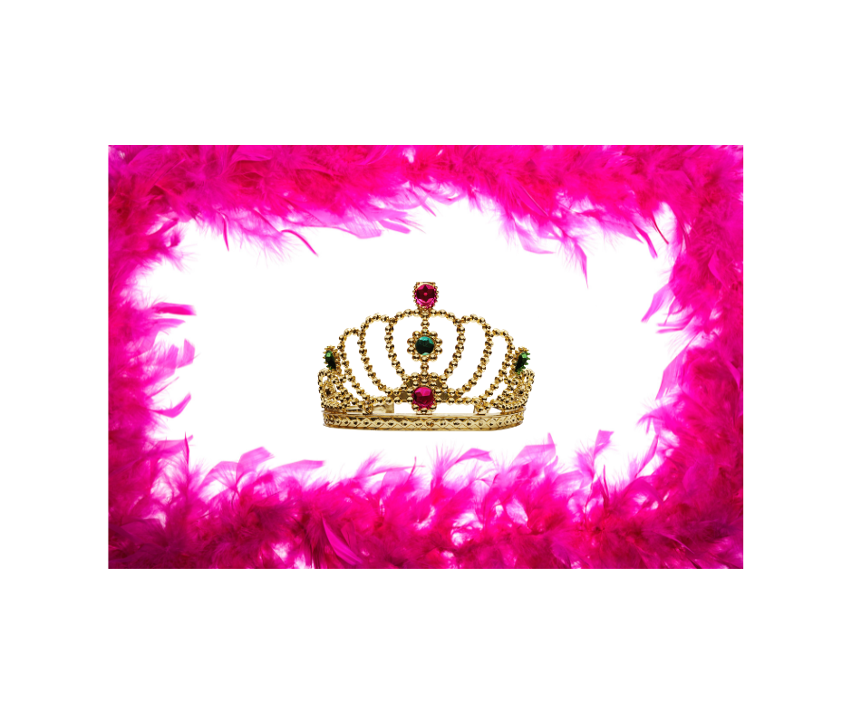 12th Annual Fore Her Golf Outing - Default Image of Dress Like A Girl Hole Sponsor