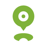 Image of THE US OPEN HOLE IN ONE SPONSOR