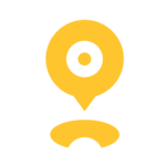 Image of THE PGA HOLE IN ONE SPONSOR           