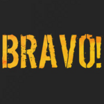 Image of Bravo Sponsor