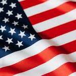 Image of Charlie Sponsor