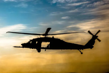 Right Turn for Yuma Veterans Golf Tournament - Default Image of Delta Sponsor