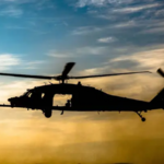 Image of Delta Sponsor