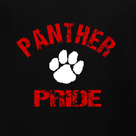 Masuk All Sports Booster Club Golf Tournament - Default Image of Pride Sponsor