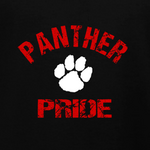 Image of Pride Sponsor