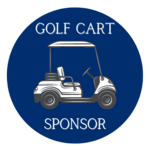 Image of Golf Cart Sponsor