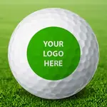 Image of Golf Ball Sponsor