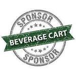 Image of Beverage Cart Sponsor
