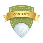 Image of Contest Sponsor