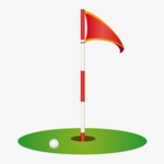 Image of Flag Sponsor